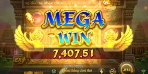 Trò Chơi Nổ Hũ Vũ Trụ Tại VL88 Đưa Bạn Đến Ngân Hà Thưởng