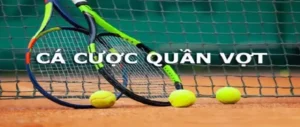 Tìm Hiểu Quần Vợt MU9: Đánh Giá Trải Nghiệm Cá Cược Đỉnh Cao