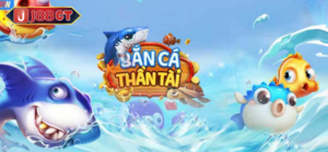 ban ca than tai j88