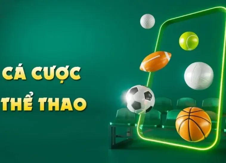 So Sánh Thể Thao HB88 Với Các Nền Tảng Cá Cược Khác