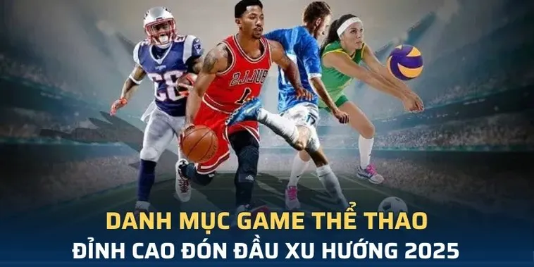 So Sánh Thể Thao Bet88 Với Các Nền Tảng Cá Cược Khác