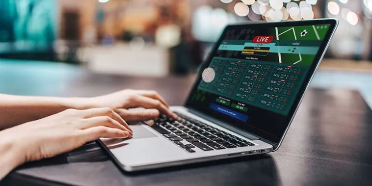 Khám Phá Thế Giới Thể Thao W88 Đầy Sôi Động