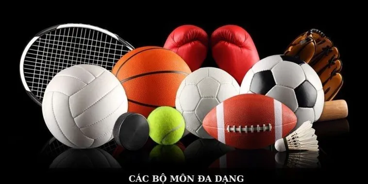 Thể Thao EE88: Bí Quyết Cá Cược Thành Công Cho Người Chơi Lâu Năm