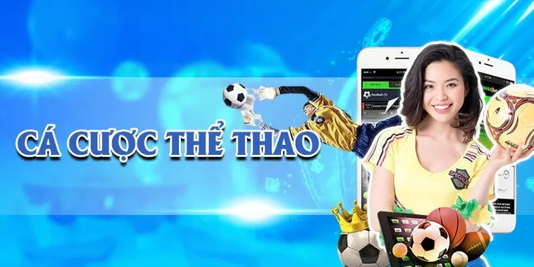 Tham Gia Thể Thao HB88: Chinh Phục Đam Mê, Bùng Nổ Thành Công 2 Tham Gia Thể Thao HB88: Chinh Phục Đam Mê, Bùng Nổ Thành Công