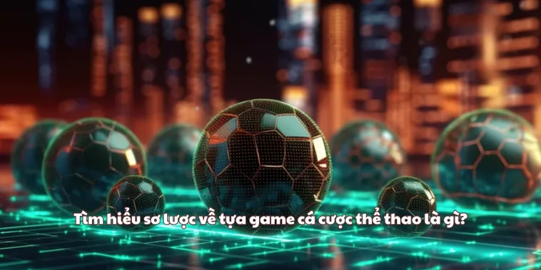 Thể Thao 188BET: Bí Quyết Cá Cược Thành Công Từ Chuyên Gia