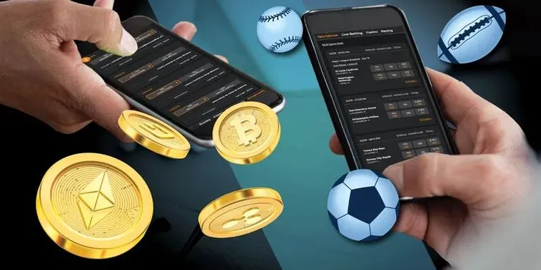 Thể Thao 188BET: Bí Quyết Cá Cược Thành Công Từ Chuyên Gia 2 Thể Thao 188BET: Bí Quyết Cá Cược Thành Công Từ Chuyên Gia