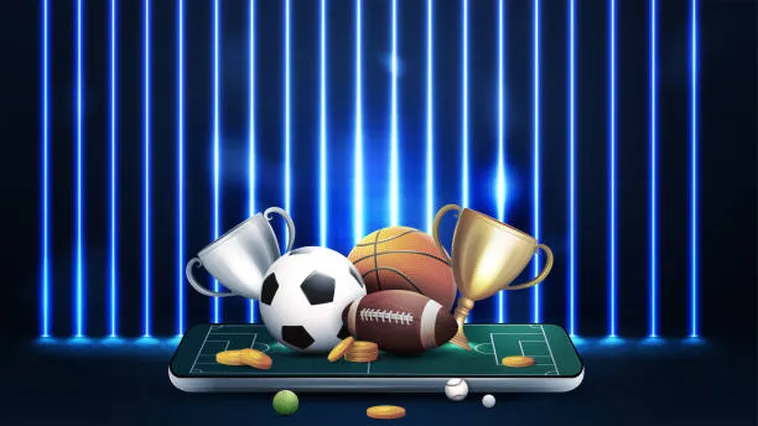 So Sánh Thể Thao Bet88 Với Các Nền Tảng Cá Cược Khác