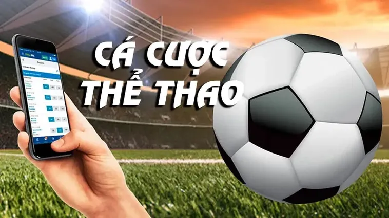 Cá Cược Thể Thao J88: Bí Quyết Chinh Phục Tỷ Lệ Thắng 2 Cá Cược Thể Thao J88: Bí Quyết Chinh Phục Tỷ Lệ Thắng