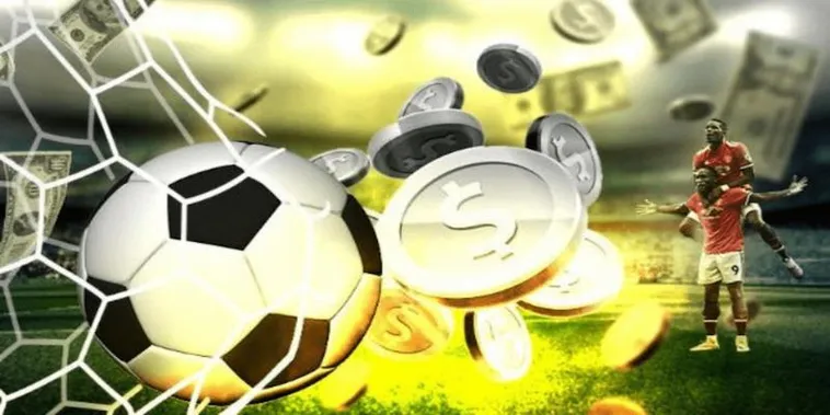 Tham Gia Thể Thao F8BET: Bùng Nổ Đam Mê, Chinh Phục Thắng Lợi 2 Tham Gia Thể Thao F8BET: Bùng Nổ Đam Mê, Chinh Phục Thắng Lợi