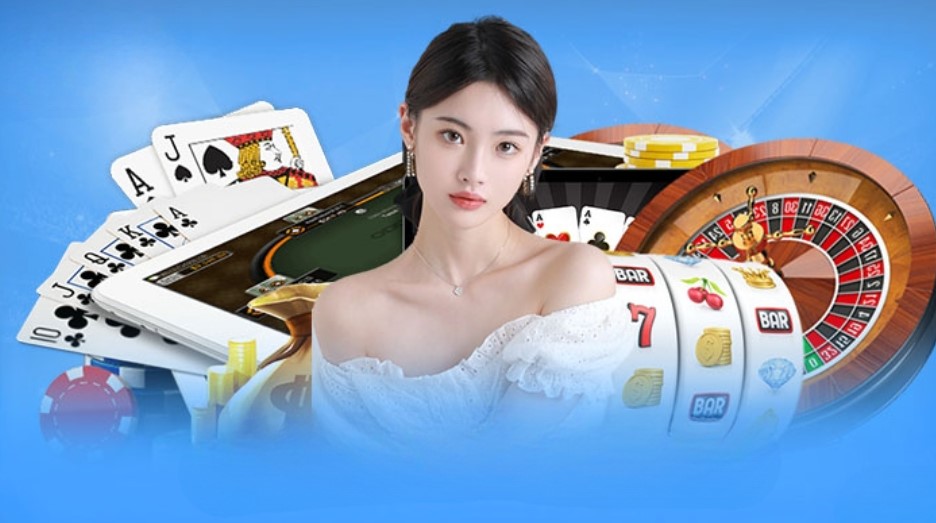 Các Bước Đăng Ký Tài Khoản 8DAY