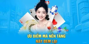 Tham Gia Nhà Cái PG88 Ngay: Khám Phá Thế Giới Cá Cược Đỉnh Cao!