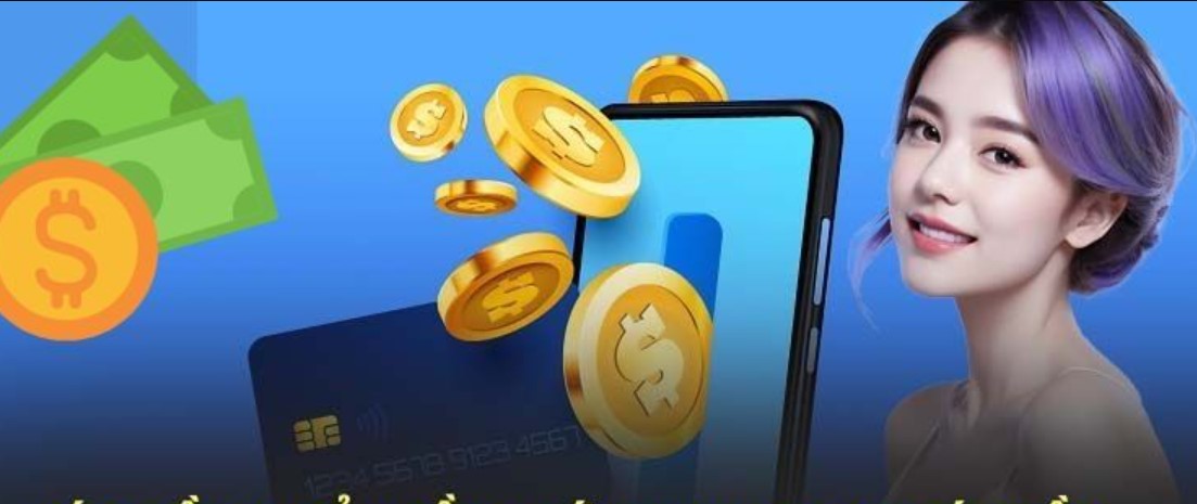 Tham Gia Rút Tiền TDTC Ngay Hôm Nay Để Nhận Thưởng Lớn! 2 Vì Sao TDTC Là Lựa Chọn Hàng Đầu