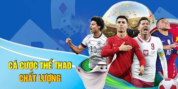 Thể Thao ABC8: Đỉnh Cao Cá Cược Trực Tuyến Năm 2025