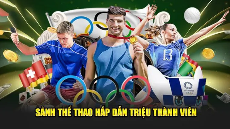 Thể Thao 69VN: Bí Quyết Cá Cược Thành Công Cho Người Chơi Lâu Năm